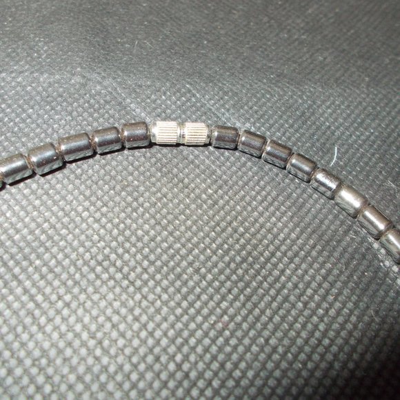 Luxury Fashion Necklace - Picture 3 of 3